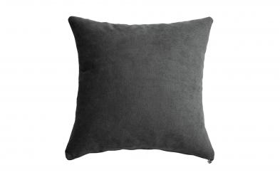 Throw pillow 03399